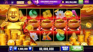 8777bet apk