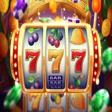 8777bet apk