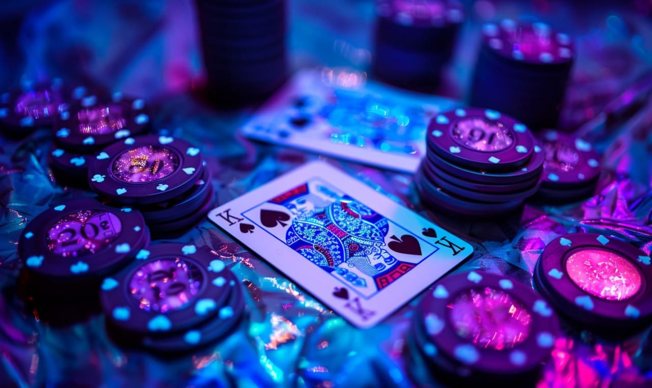 8777bet apk