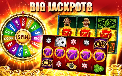 8777bet apk