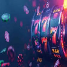 8777bet apk