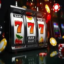 8777bet apk