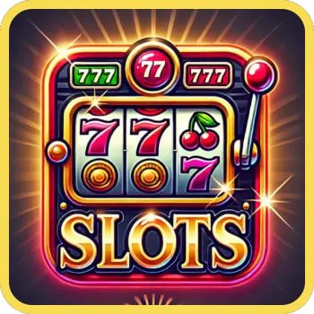 8777bet apk