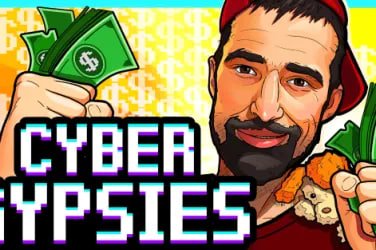 8777bet apk