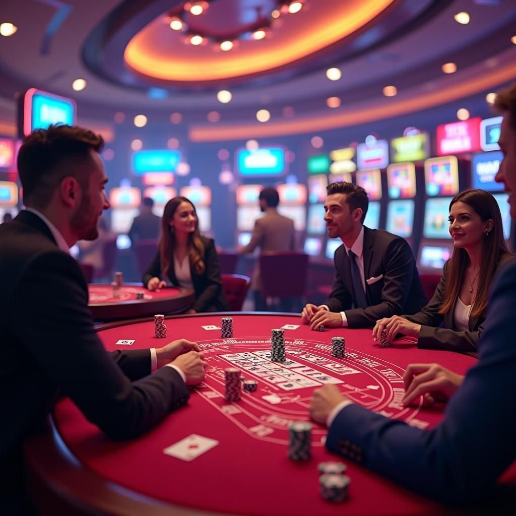 8777bet apk