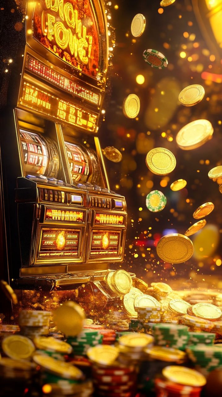 8777bet apk