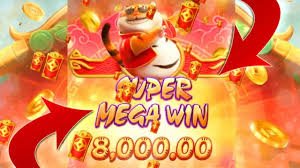 8777bet apk
