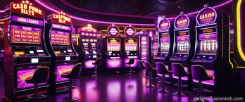 8777bet apk