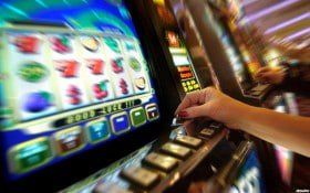 8777bet apk