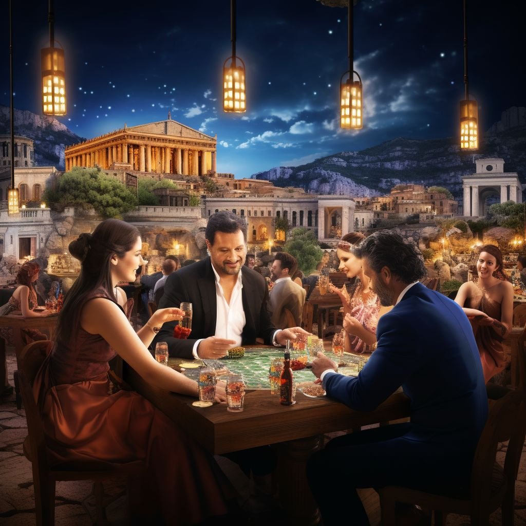 8777bet apk
