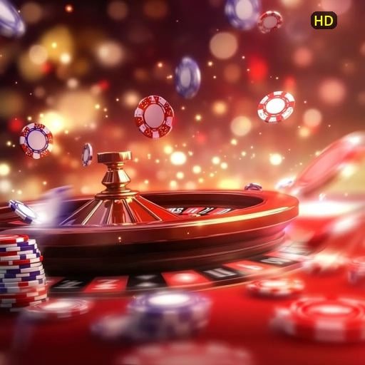 8777bet apk