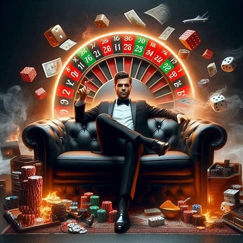 8777bet apk