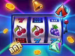 8777bet apk
