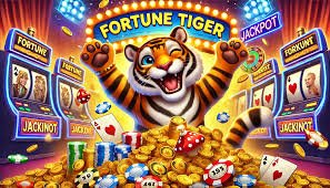 8777bet apk