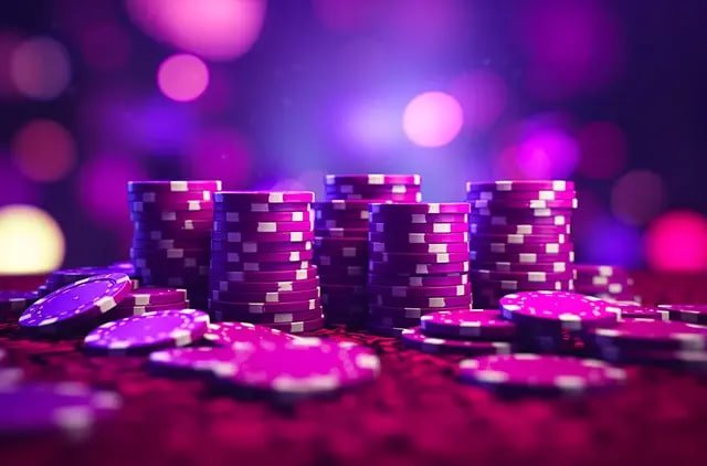 8777bet apk