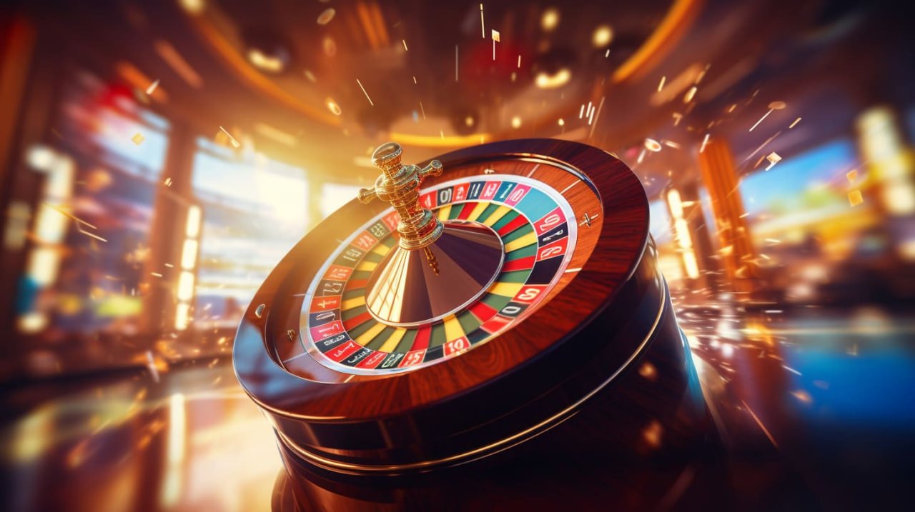 8777bet apk