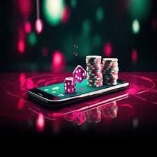 8777bet apk