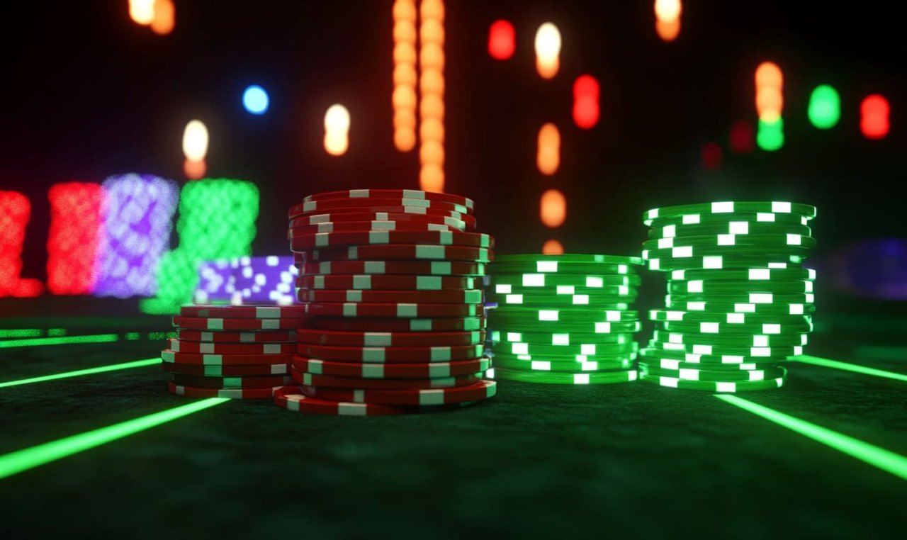 8777bet apk