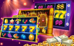 8777bet apk