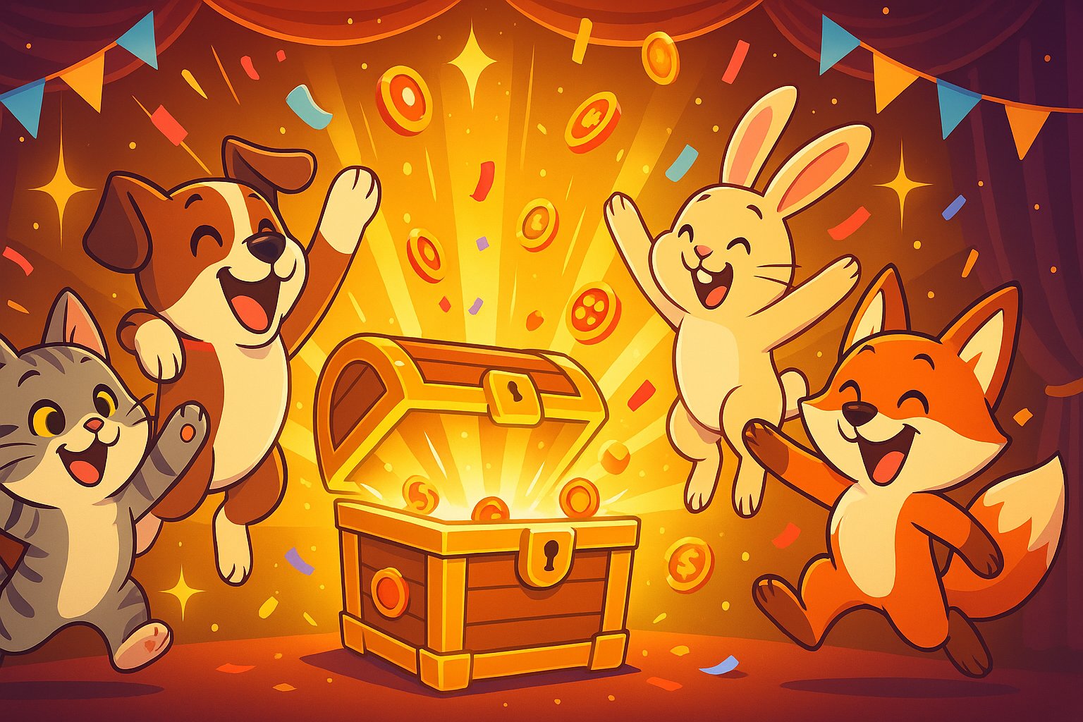 8777bet apk