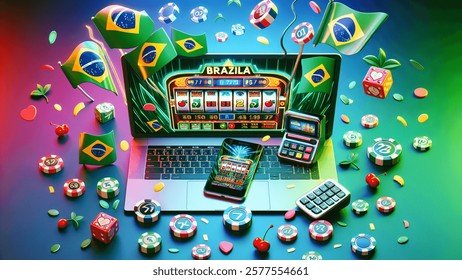 8777bet apk