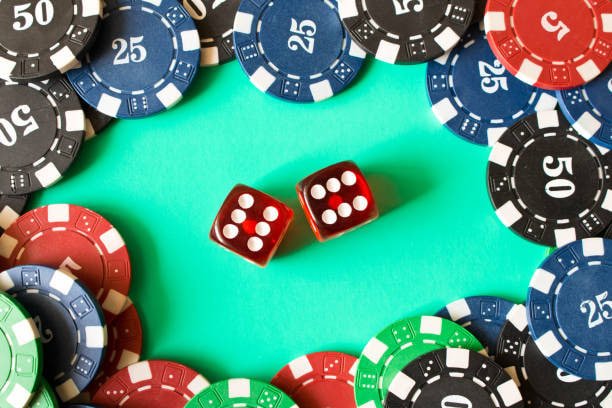 8777bet apk