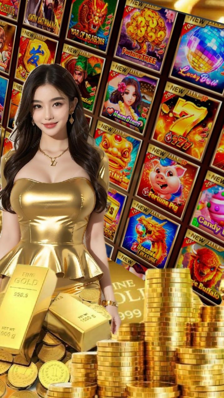 8777bet apk