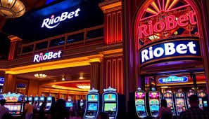 8777bet apk