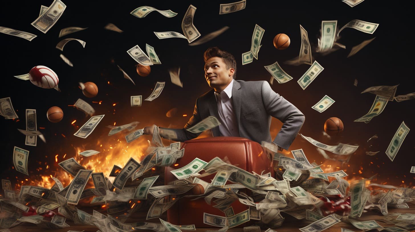 8777bet apk
