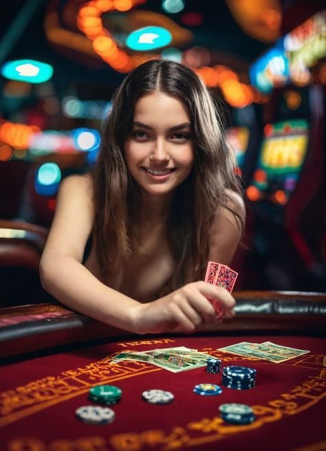 8777bet apk