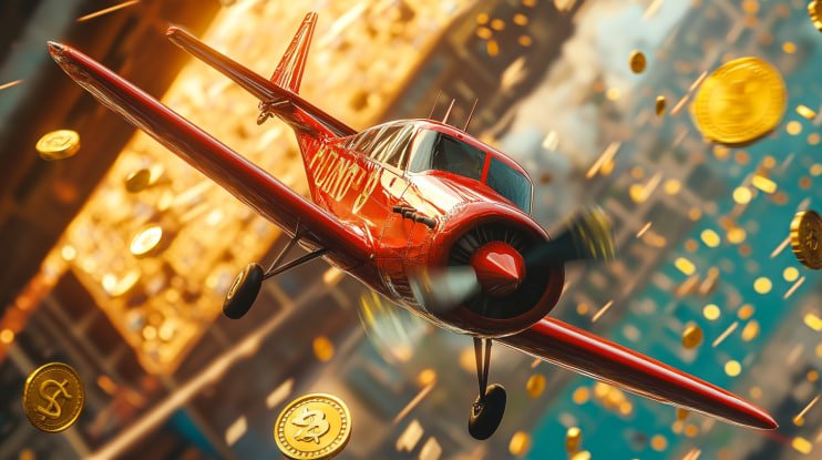 8777bet apk