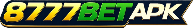 8777bet apk